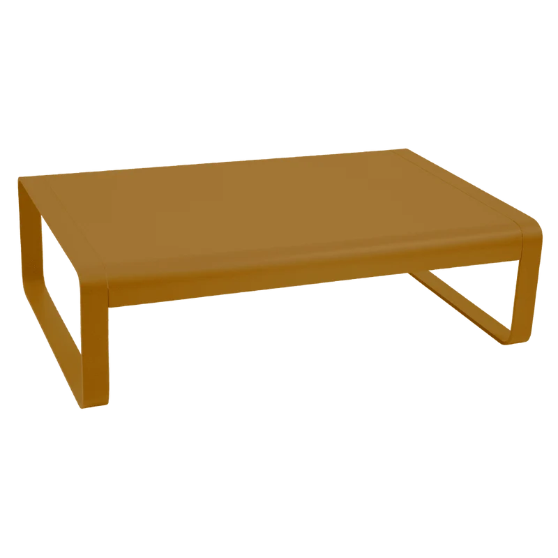 Couchtisch BELLEVIE - 103x75