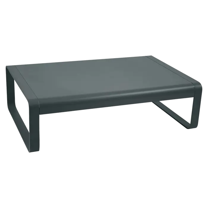Couchtisch BELLEVIE - 103x75