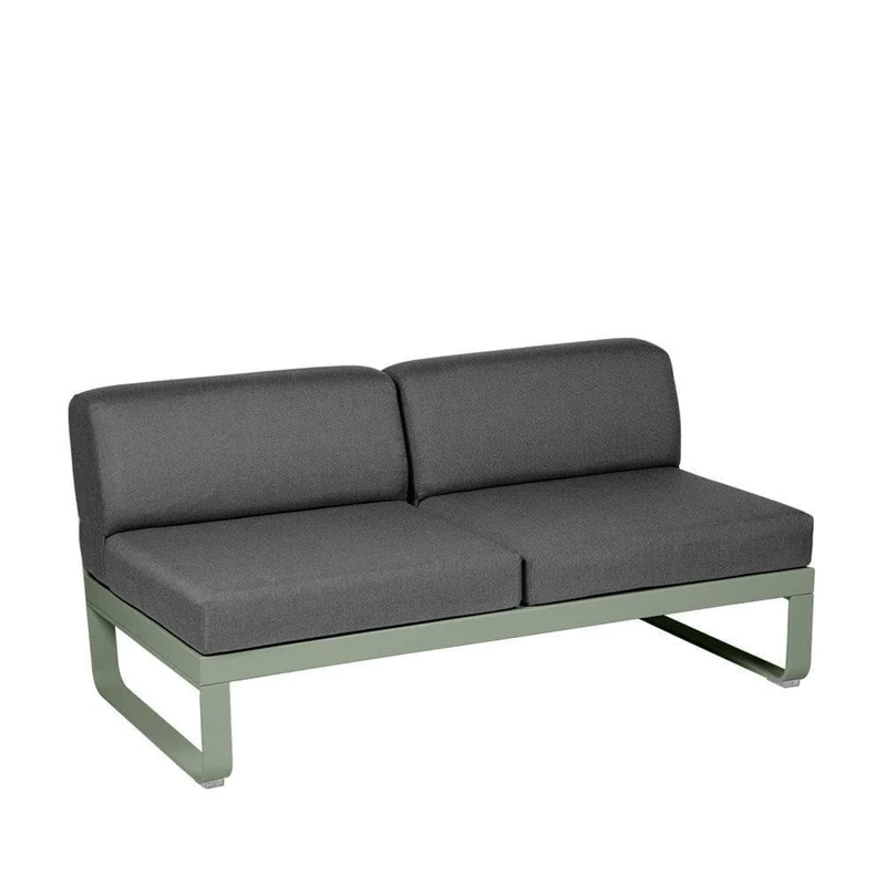 2-Sitzer Element BELLEVIE