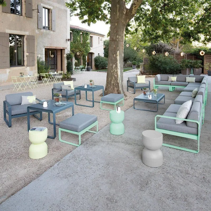 2-Sitzer Element BELLEVIE
