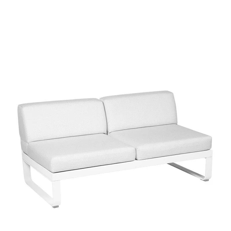 2-Sitzer Element BELLEVIE