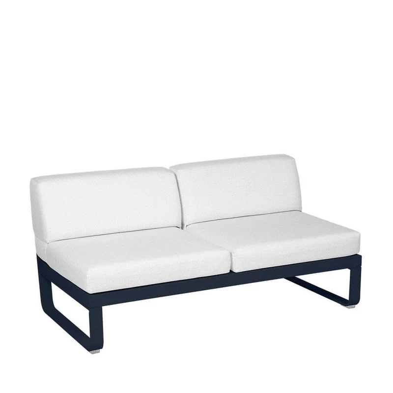 2-Sitzer Element BELLEVIE