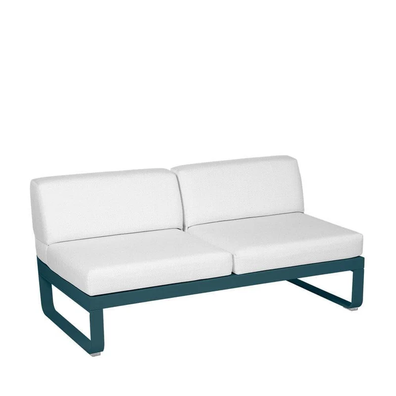 2-Sitzer Element BELLEVIE