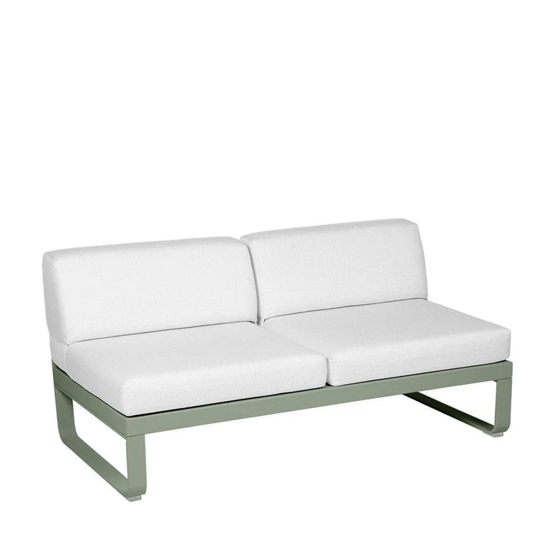 2-Sitzer Element BELLEVIE