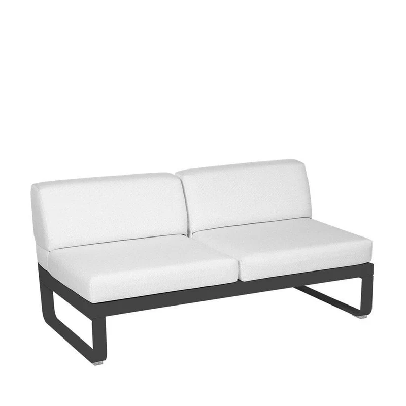 2-Sitzer Element BELLEVIE