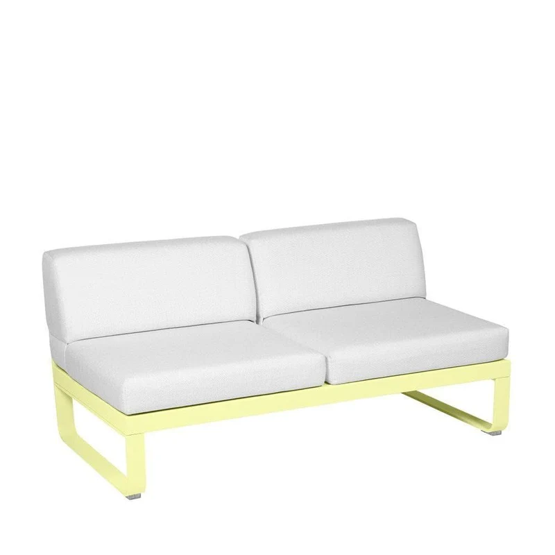 2-Sitzer Element BELLEVIE