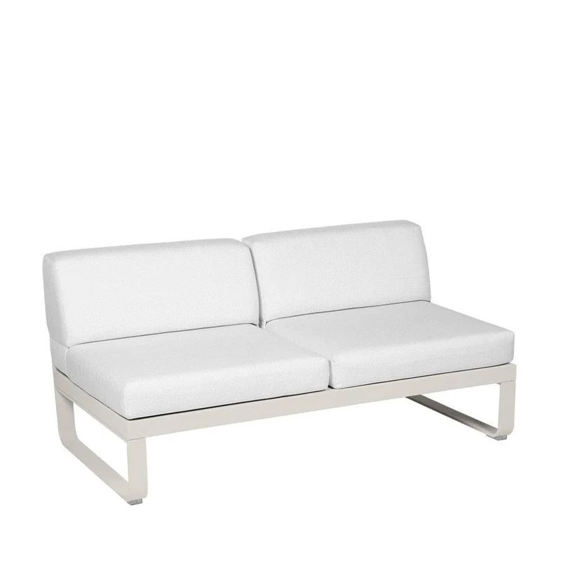 2-Sitzer Element BELLEVIE
