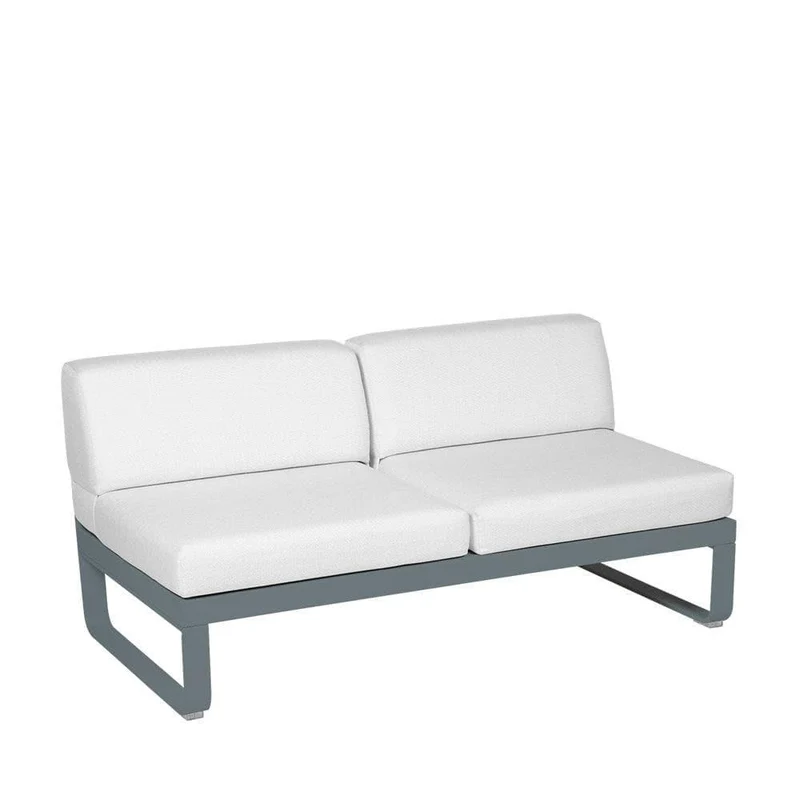 2-Sitzer Element BELLEVIE