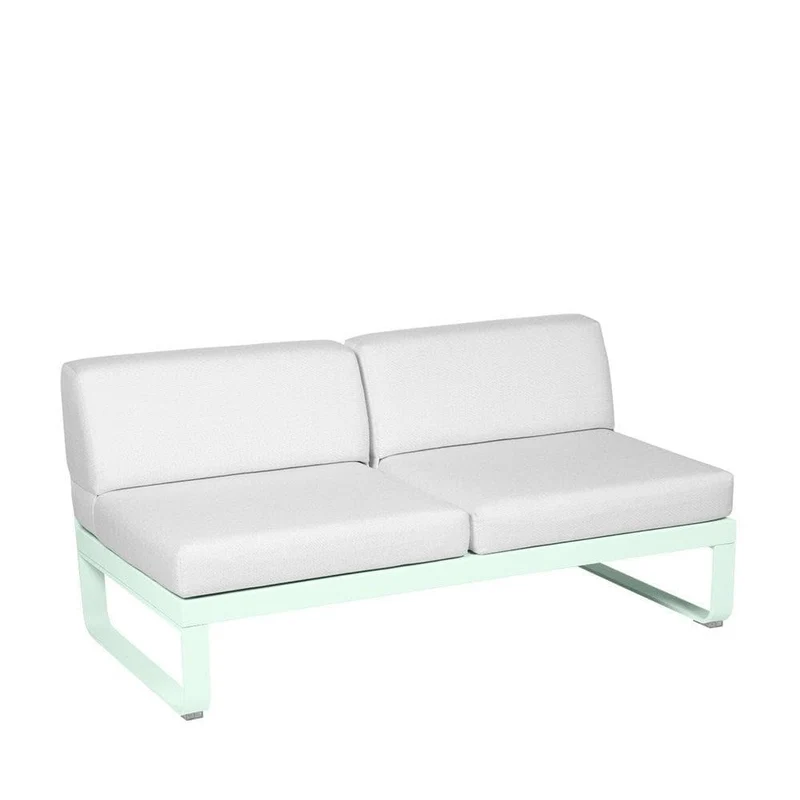 2-Sitzer Element BELLEVIE