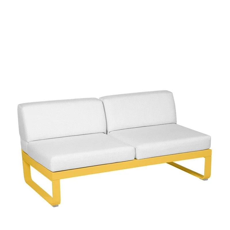 2-Sitzer Element BELLEVIE