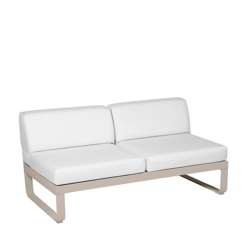 2-Sitzer Element BELLEVIE