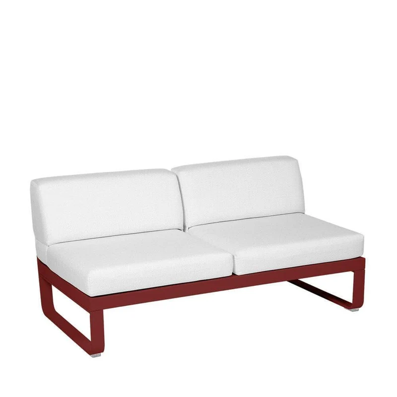 2-Sitzer Element BELLEVIE