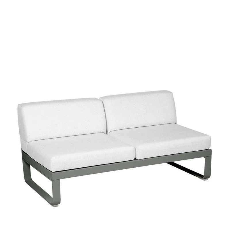 2-Sitzer Element BELLEVIE