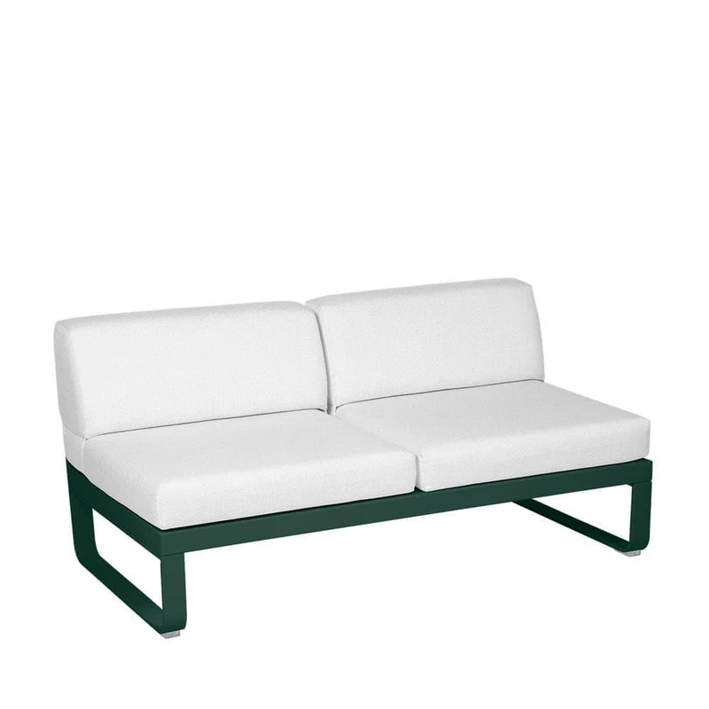 2-Sitzer Element BELLEVIE