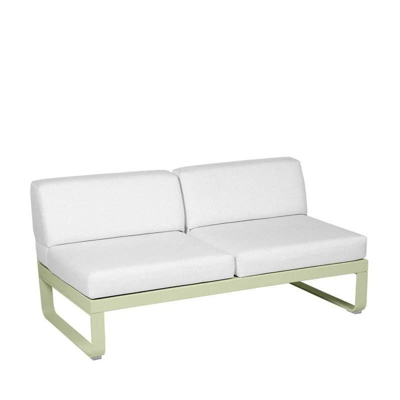 2-Sitzer Element BELLEVIE