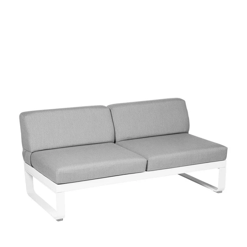 2-Sitzer Element BELLEVIE