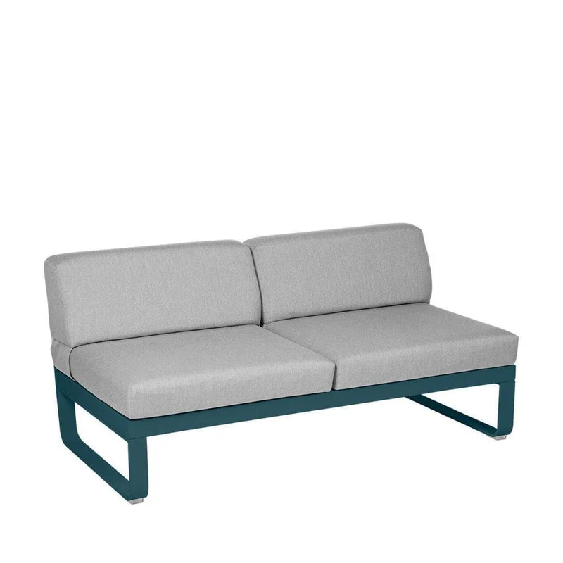 2-Sitzer Element BELLEVIE