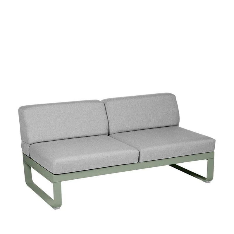2-Sitzer Element BELLEVIE