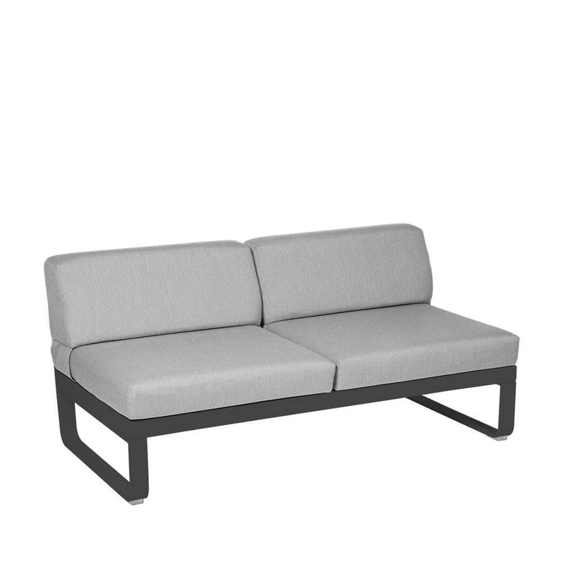 2-Sitzer Element BELLEVIE