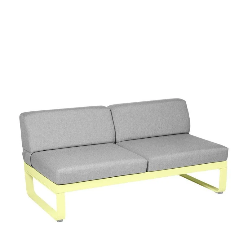 2-Sitzer Element BELLEVIE