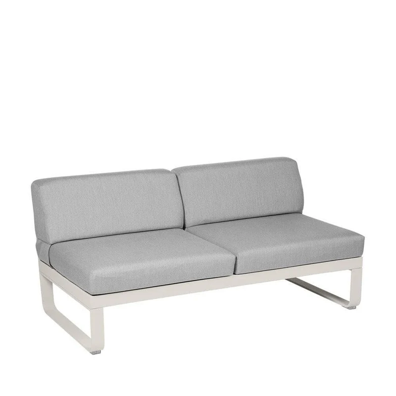 2-Sitzer Element BELLEVIE