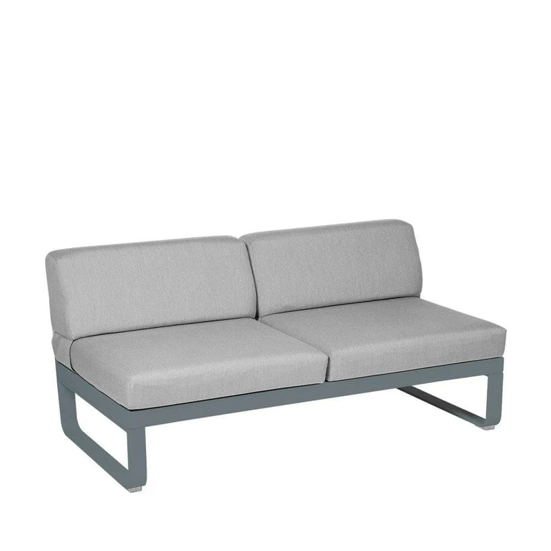 2-Sitzer Element BELLEVIE