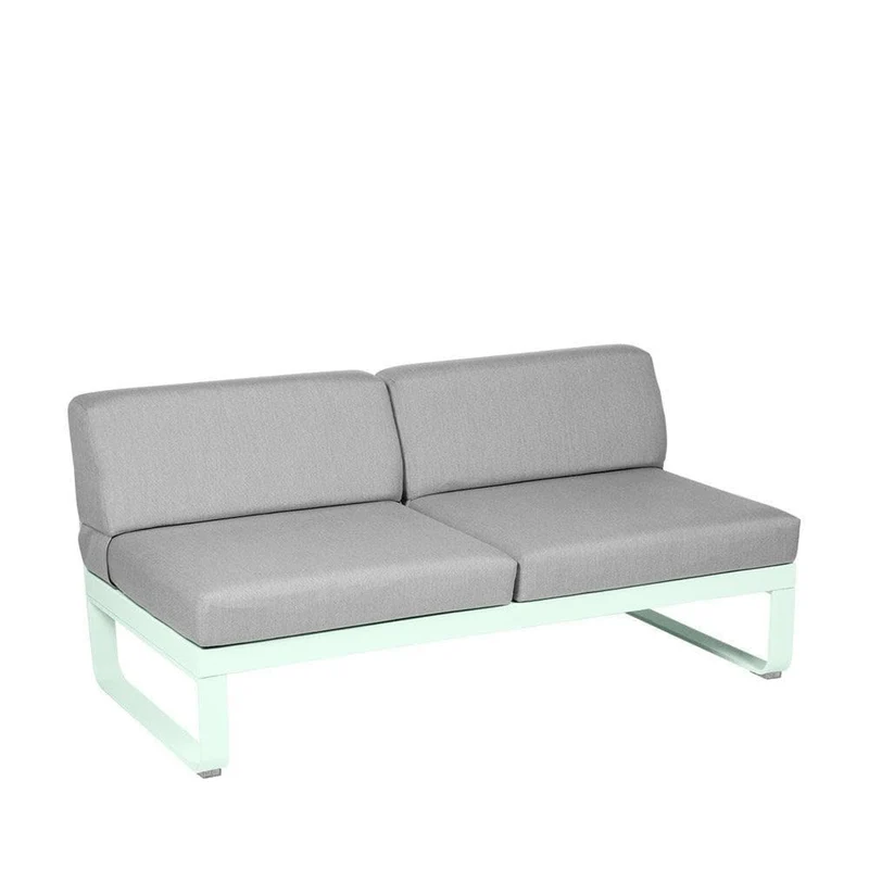 2-Sitzer Element BELLEVIE