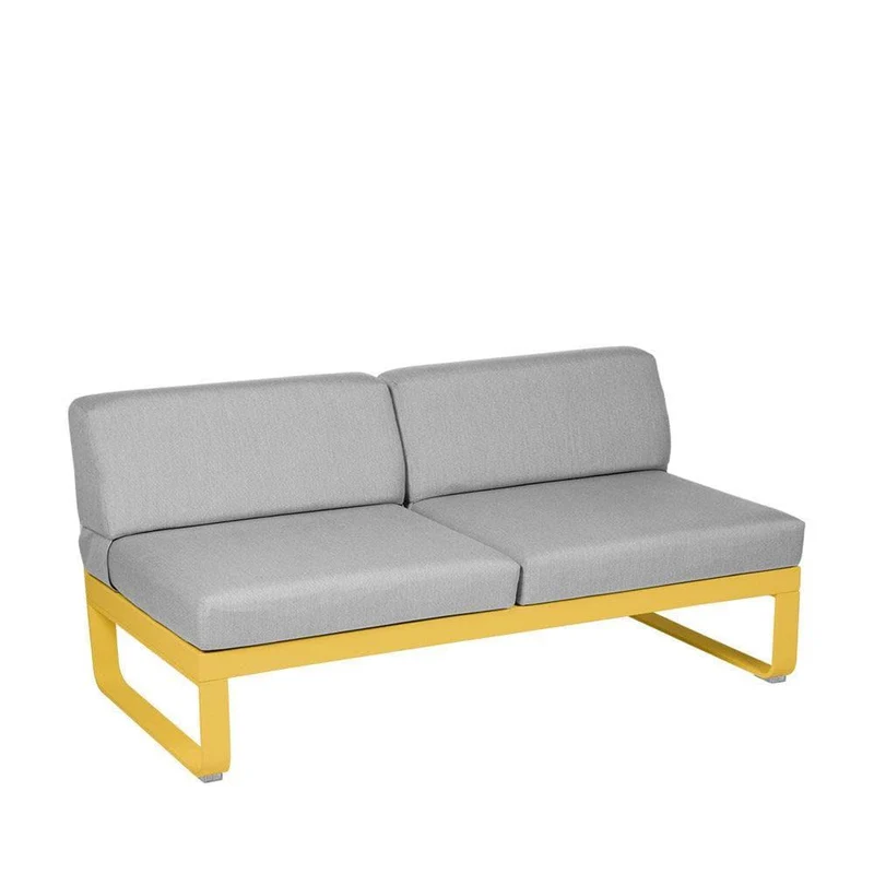2-Sitzer Element BELLEVIE