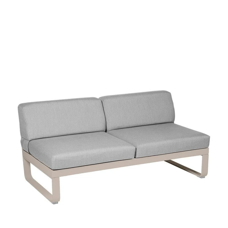 2-Sitzer Element BELLEVIE