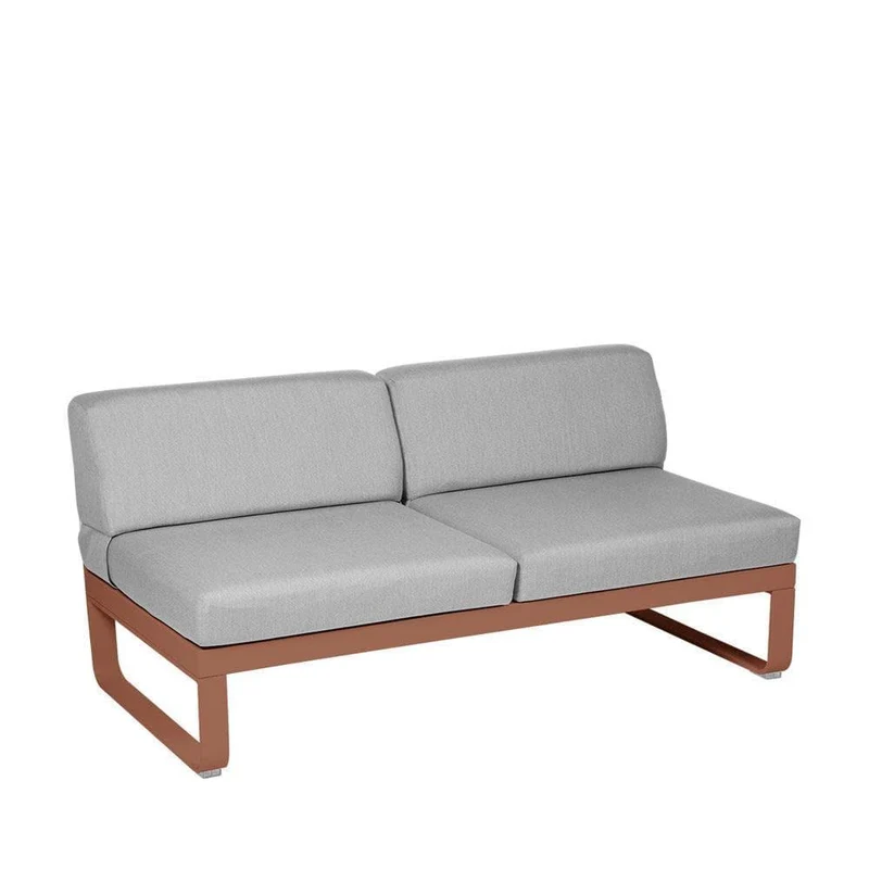 2-Sitzer Element BELLEVIE