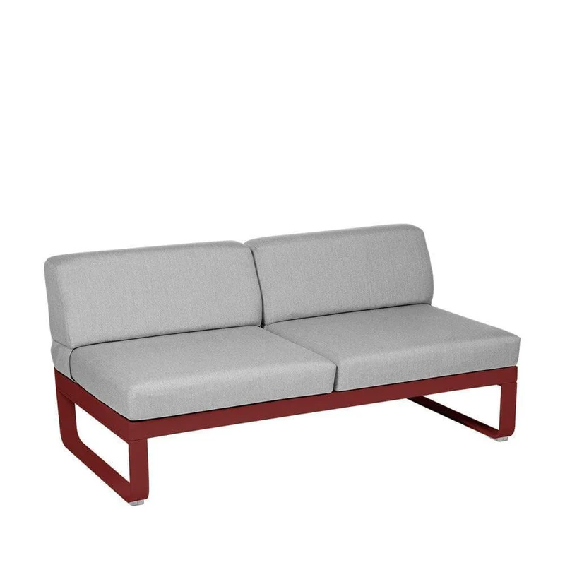 2-Sitzer Element BELLEVIE
