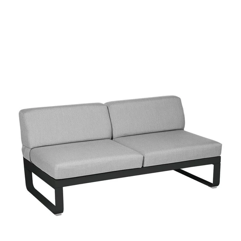 2-Sitzer Element BELLEVIE