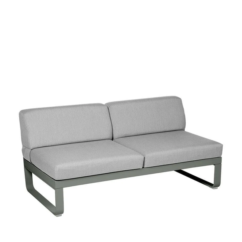 2-Sitzer Element BELLEVIE