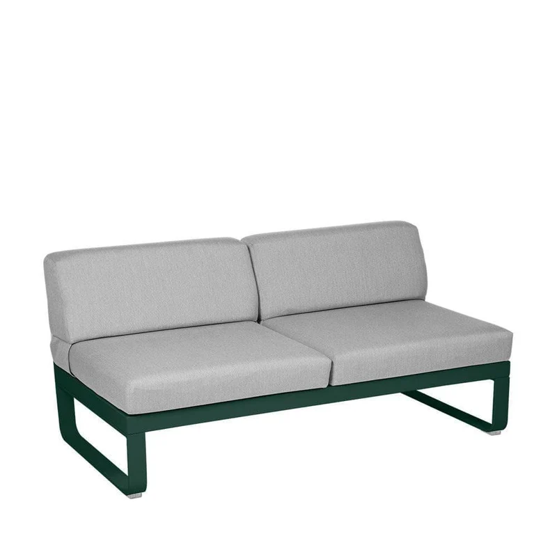 2-Sitzer Element BELLEVIE