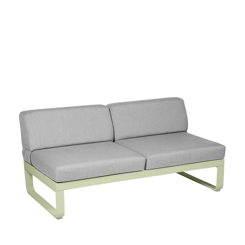 2-Sitzer Element BELLEVIE