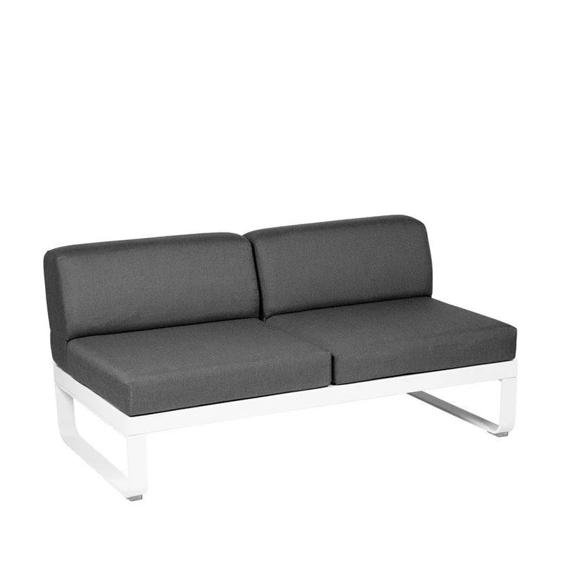2-Sitzer Element BELLEVIE