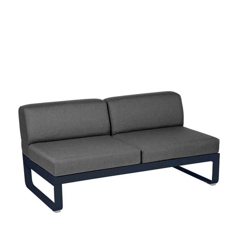 2-Sitzer Element BELLEVIE