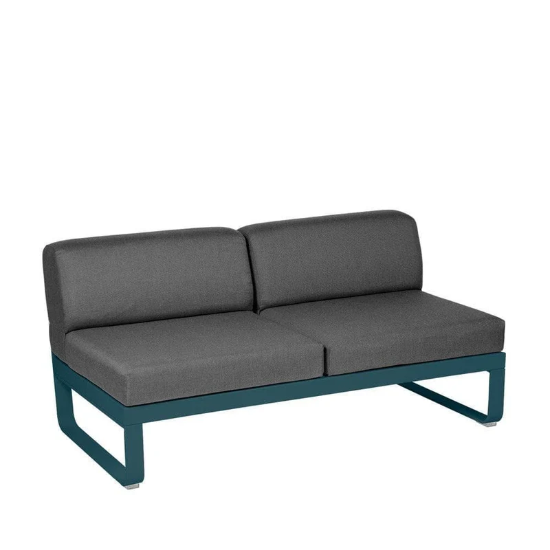 2-Sitzer Element BELLEVIE