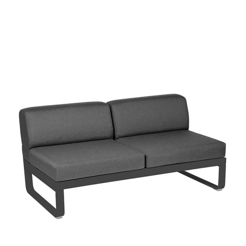 2-Sitzer Element BELLEVIE