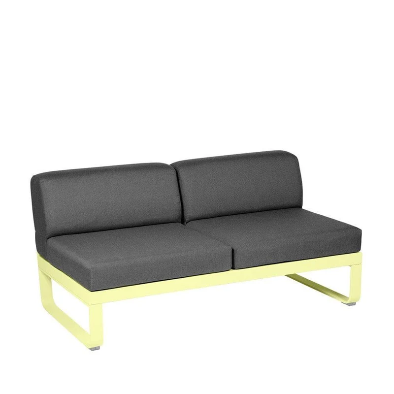 2-Sitzer Element BELLEVIE