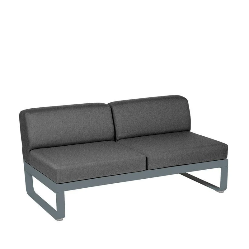 2-Sitzer Element BELLEVIE