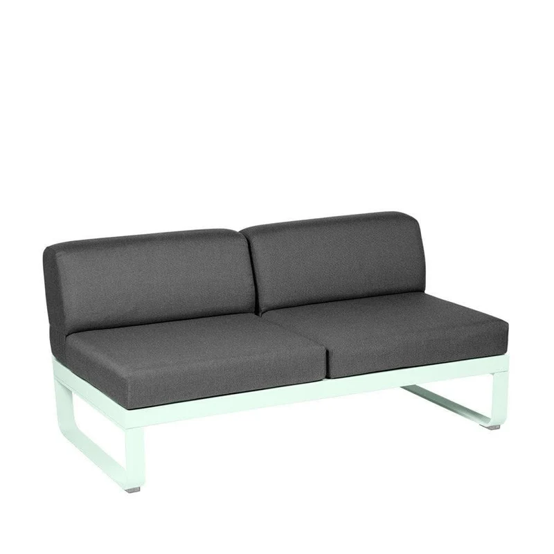 2-Sitzer Element BELLEVIE