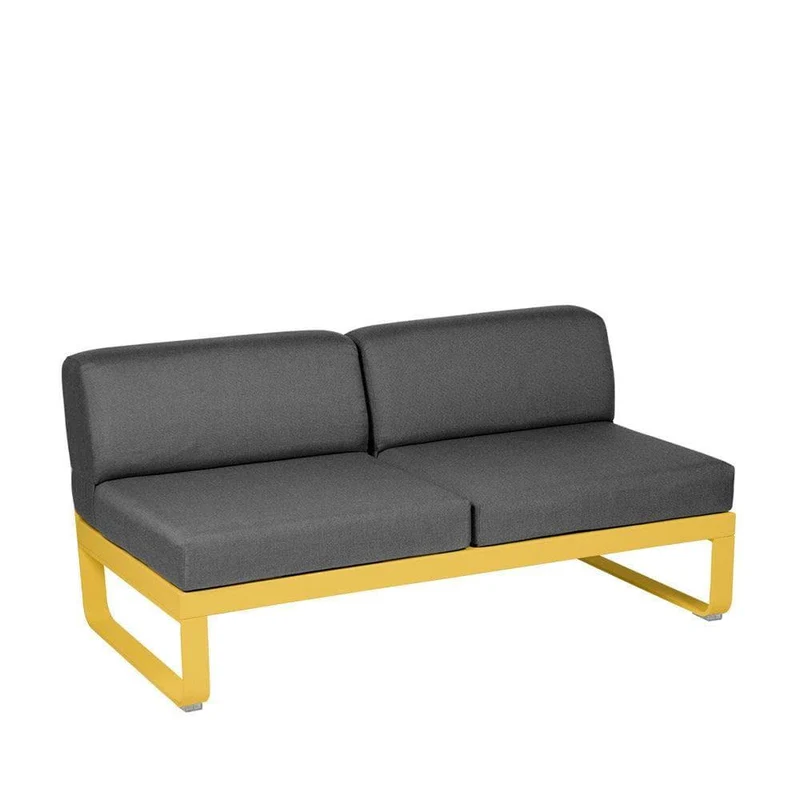 2-Sitzer Element BELLEVIE