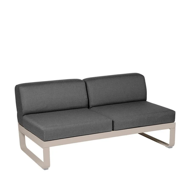 2-Sitzer Element BELLEVIE
