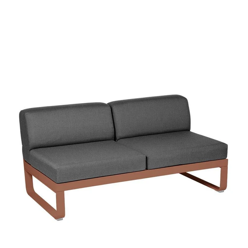 2-Sitzer Element BELLEVIE