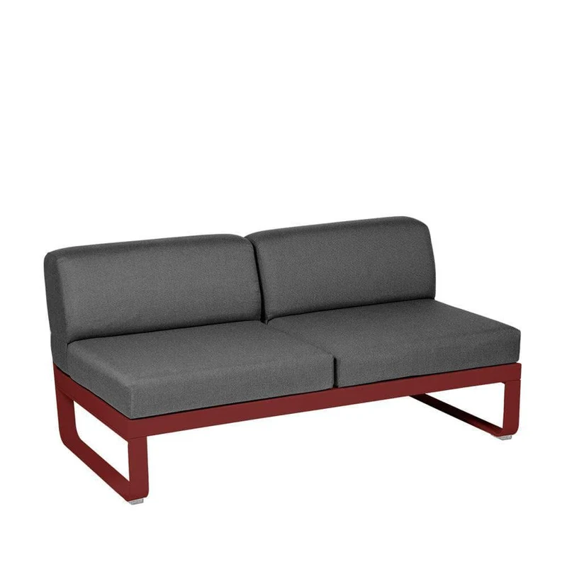 2-Sitzer Element BELLEVIE