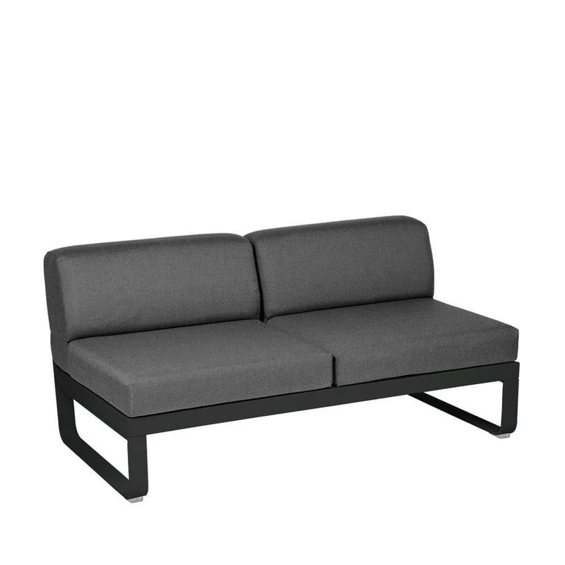 2-Sitzer Element BELLEVIE