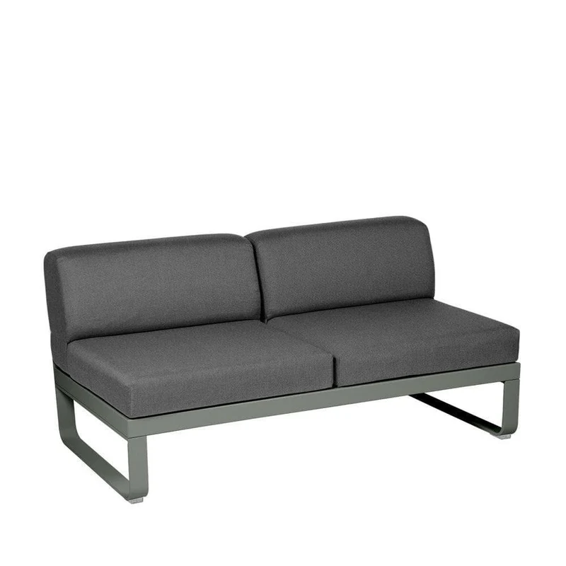 2-Sitzer Element BELLEVIE