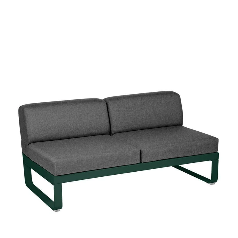2-Sitzer Element BELLEVIE