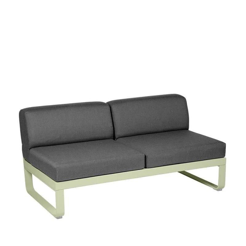 2-Sitzer Element BELLEVIE
